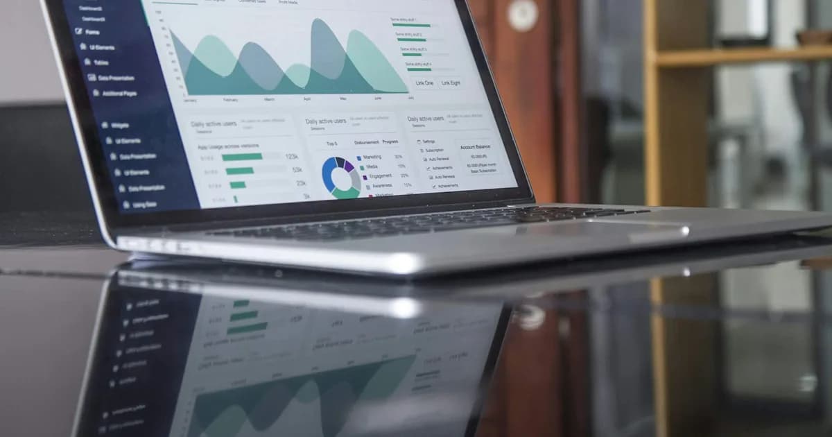 Cover image for How to Build an ICP for AI Prospecting That Sales Teams Can Actually Use